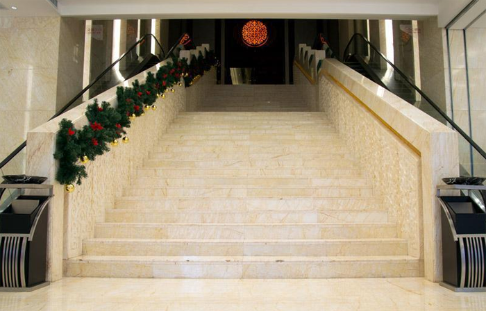 AG��˾(�й���)�����޹�˾����