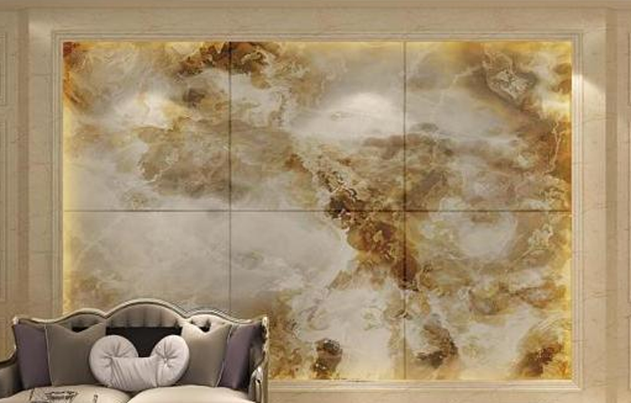 AG��˾(�й���)�����޹�˾����