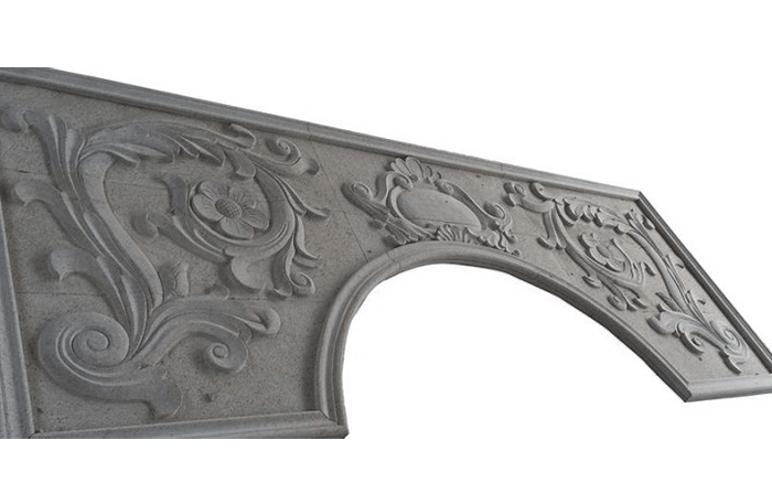 AG��˾(�й���)�����޹�˾����