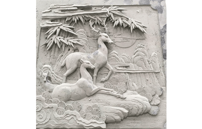 AG��˾(�й���)�����޹�˾����