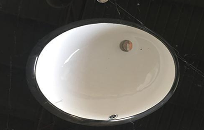 AG��˾(�й���)�����޹�˾����