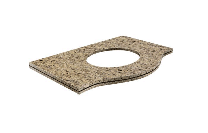 AG��˾(�й���)�����޹�˾����