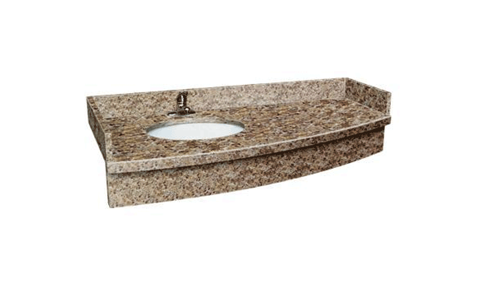 AG��˾(�й���)�����޹�˾����