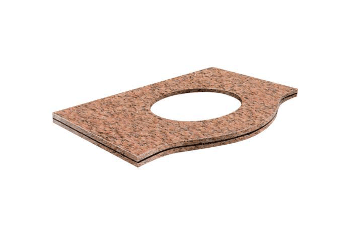 AG��˾(�й���)�����޹�˾����