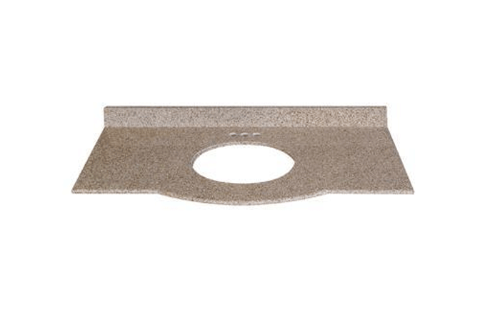 AG��˾(�й���)�����޹�˾����