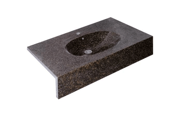 AG��˾(�й���)�����޹�˾����