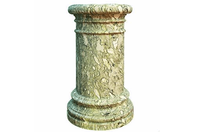 AG��˾(�й���)�����޹�˾����