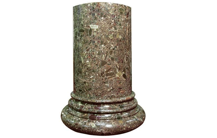 AG��˾(�й���)�����޹�˾����