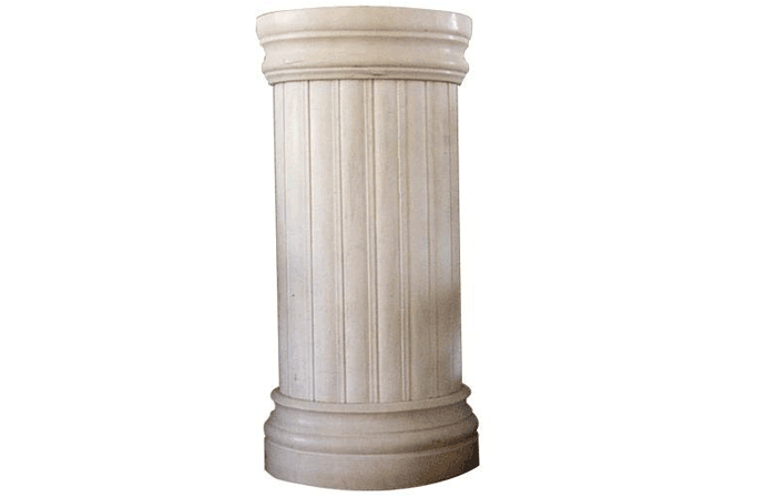 AG��˾(�й���)�����޹�˾����