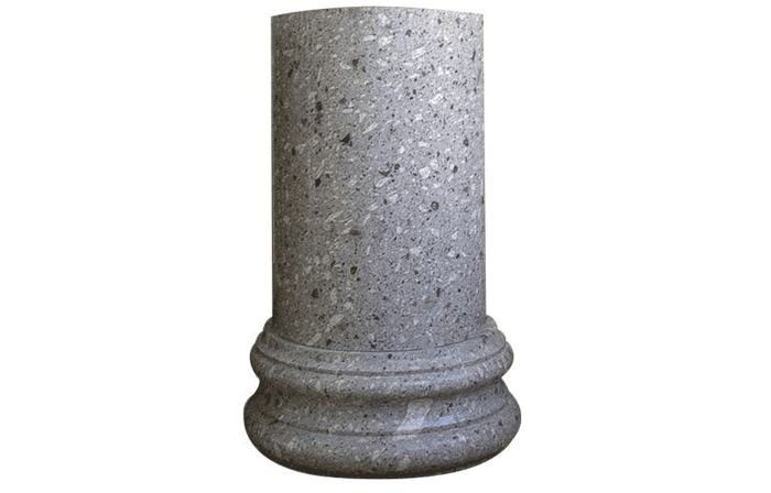 AG��˾(�й���)�����޹�˾����