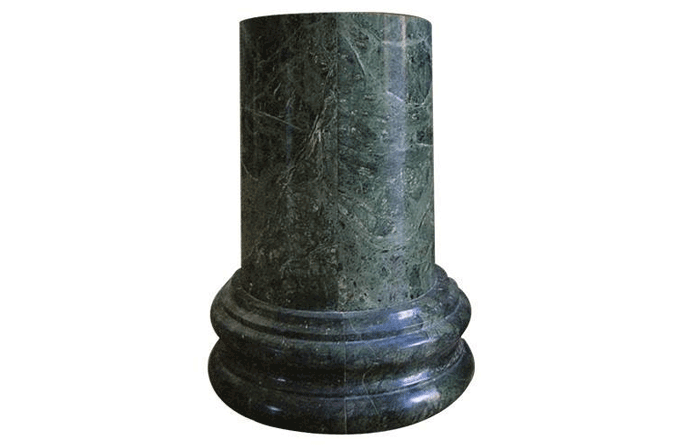 AG��˾(�й���)�����޹�˾����