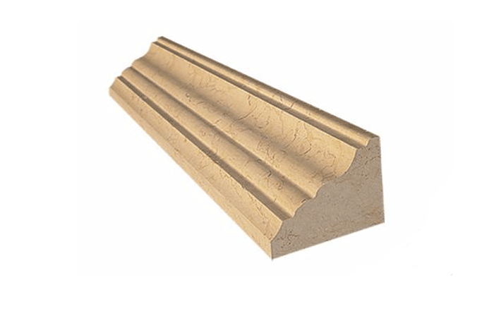 AG��˾(�й���)�����޹�˾����