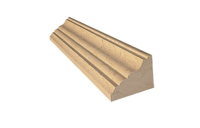 AG��˾(�й���)�����޹�˾����