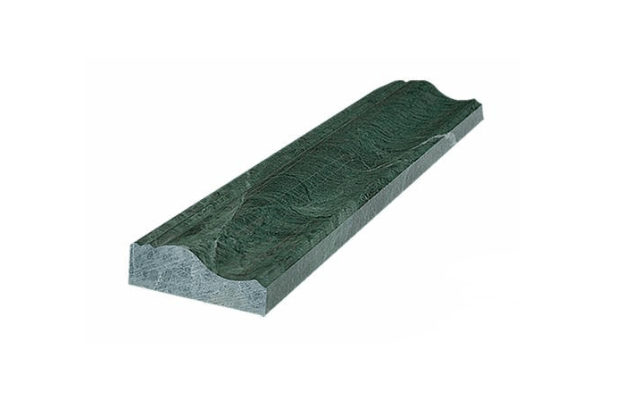 AG��˾(�й���)�����޹�˾����