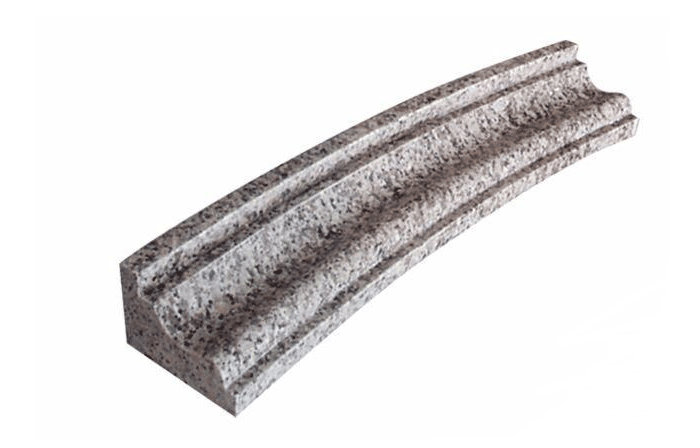 AG��˾(�й���)�����޹�˾����