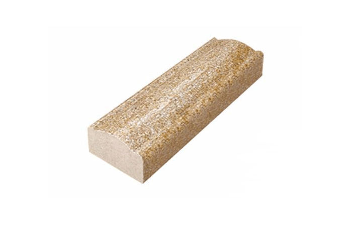 AG��˾(�й���)�����޹�˾����