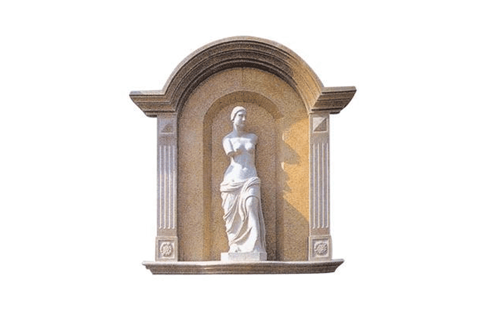 AG��˾(�й���)�����޹�˾����