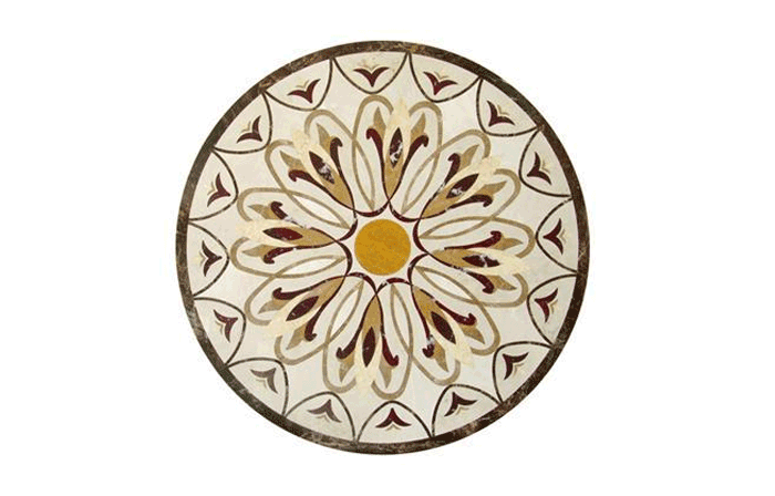 AG��˾(�й���)�����޹�˾����