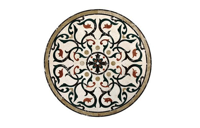 AG��˾(�й���)�����޹�˾����