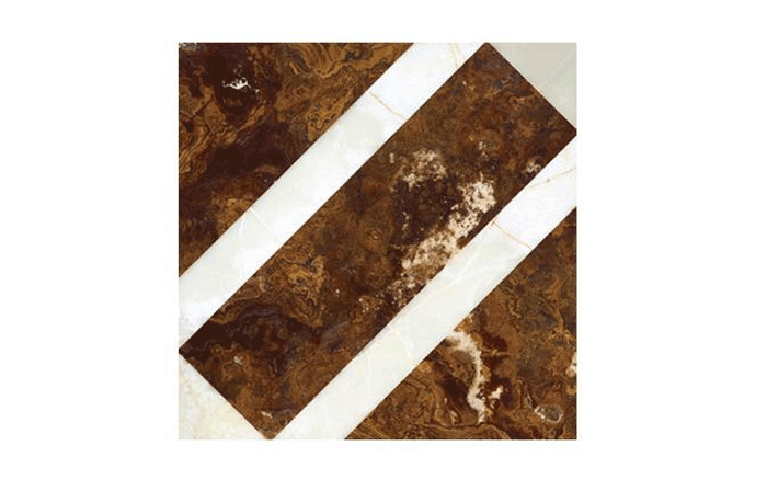 AG��˾(�й���)�����޹�˾����