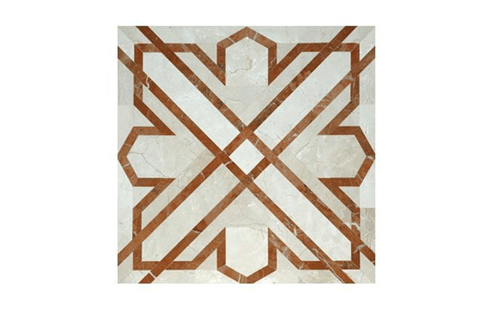 AG��˾(�й���)�����޹�˾����