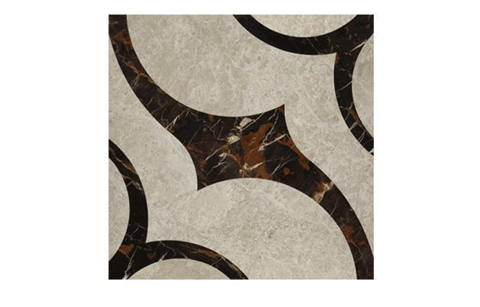 AG��˾(�й���)�����޹�˾����