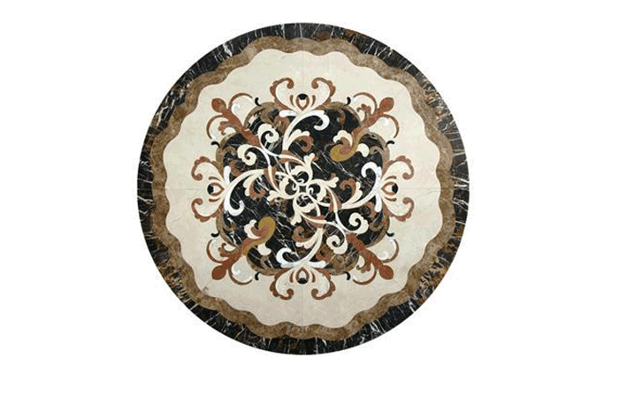 AG��˾(�й���)�����޹�˾����