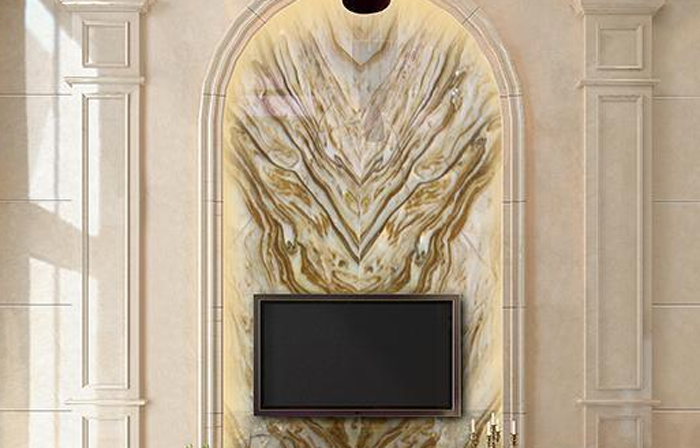 AG��˾(�й���)�����޹�˾����