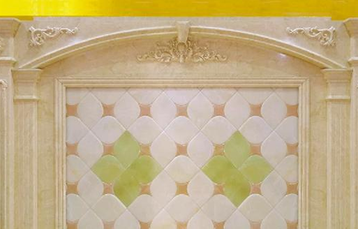 AG��˾(�й���)�����޹�˾����