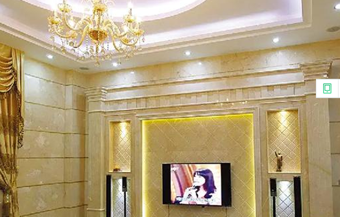 AG��˾(�й���)�����޹�˾����