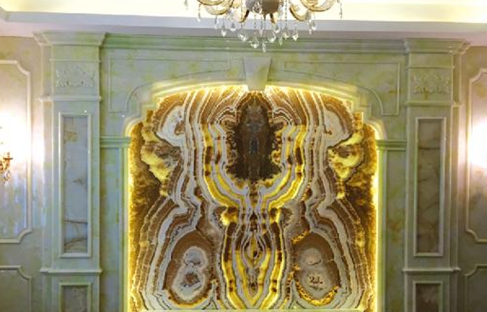 AG��˾(�й���)�����޹�˾����