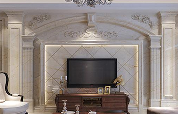 AG��˾(�й���)�����޹�˾����