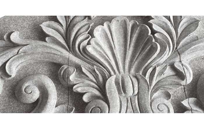 AG��˾(�й���)�����޹�˾����