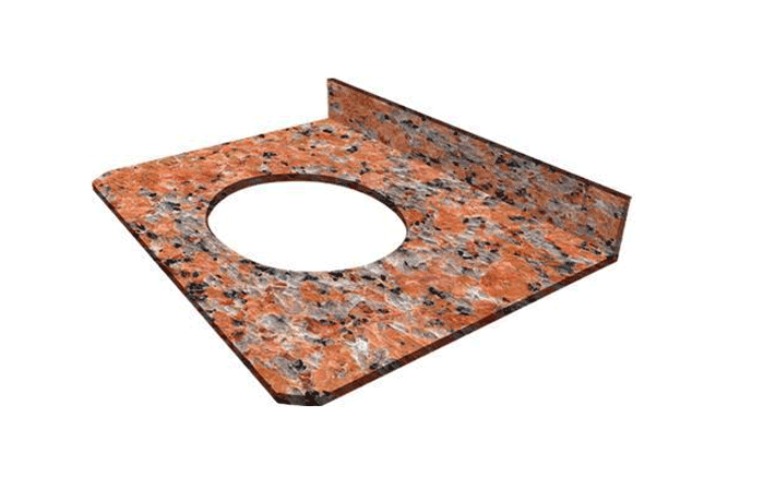 AG��˾(�й���)�����޹�˾����