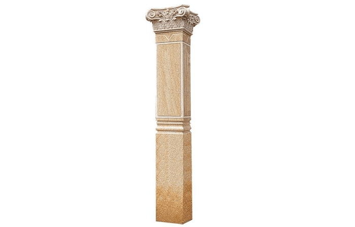 AG��˾(�й���)�����޹�˾����