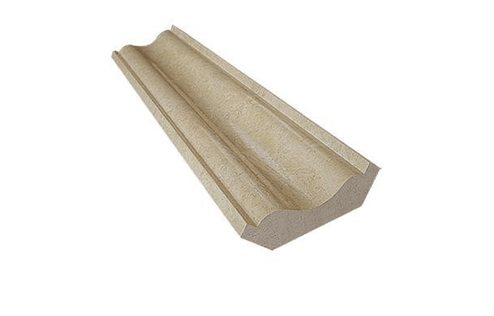 AG��˾(�й���)�����޹�˾����