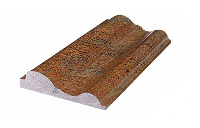 AG��˾(�й���)�����޹�˾����