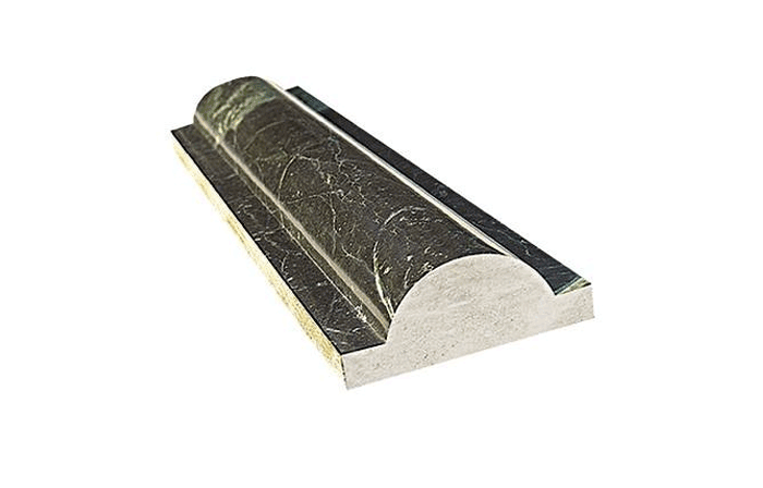 AG��˾(�й���)�����޹�˾����