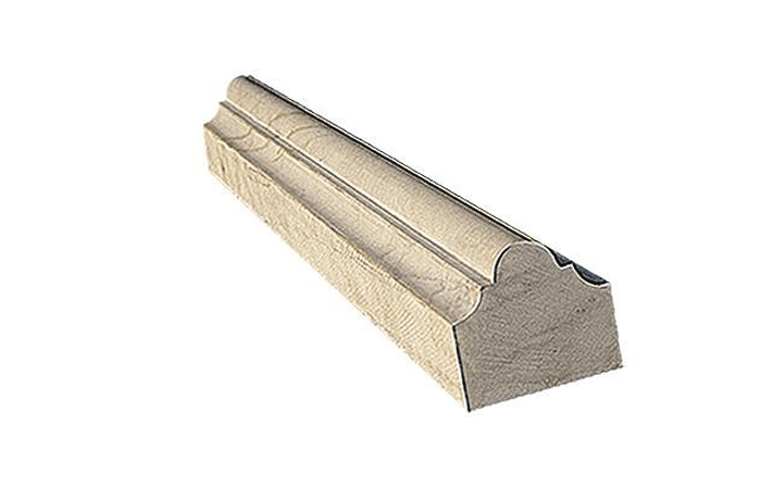 AG��˾(�й���)�����޹�˾����