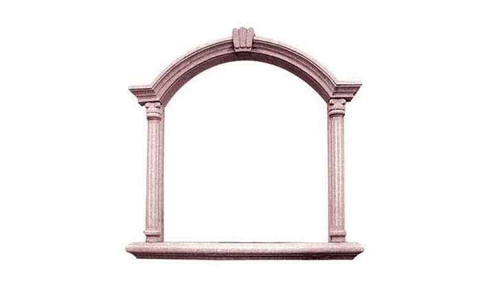 AG��˾(�й���)�����޹�˾����