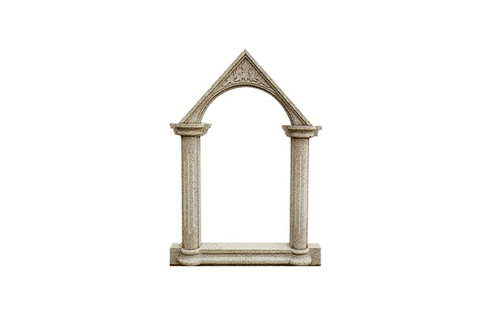 AG��˾(�й���)�����޹�˾����