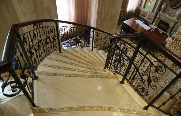 AG��˾(�й���)�����޹�˾����