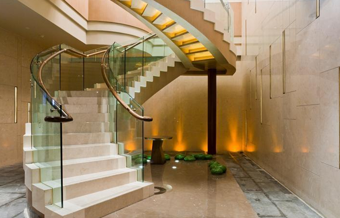 AG��˾(�й���)�����޹�˾����