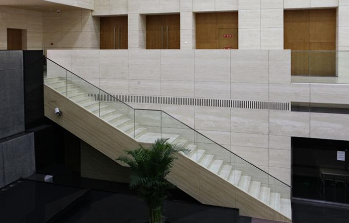 AG��˾(�й���)�����޹�˾����