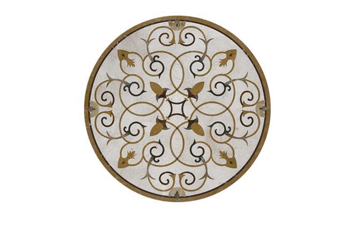 AG��˾(�й���)�����޹�˾����