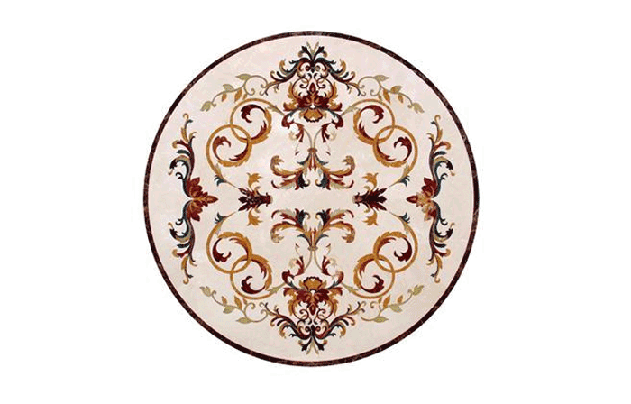 AG��˾(�й���)�����޹�˾����