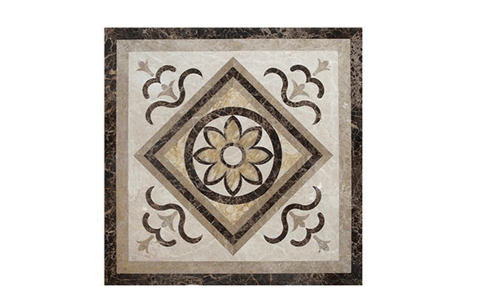 AG��˾(�й���)�����޹�˾����