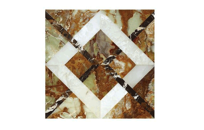 AG��˾(�й���)�����޹�˾����