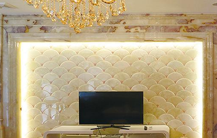 AG��˾(�й���)�����޹�˾����