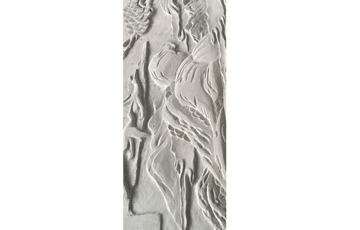 AG��˾(�й���)�����޹�˾����